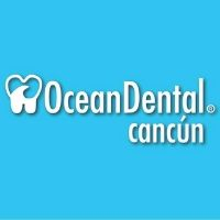 Slider image (1) Ocean Dental Cancun